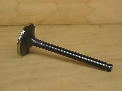 Yamaha Virago Xv920 Xv1000 Xv1100 Exhaust Valve • $32.99