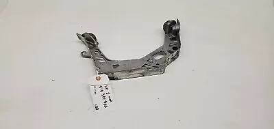 12 13 14 15 16 17 Skidoo E Module Left Side Frame Brace XP XS MXZ Summit 800 600 • $69.99