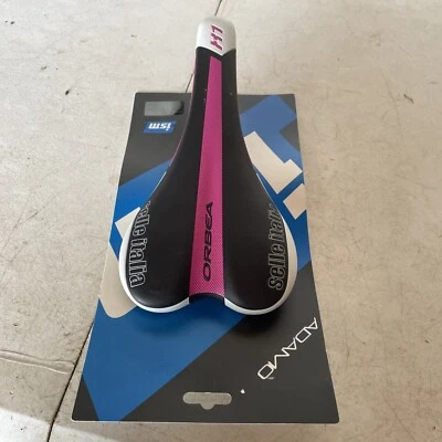 $59.99 • Buy Selle Italia X1 Lady Saddle All Colours