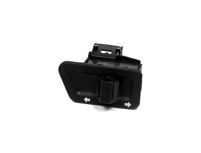 Turn Signal Switch (3 Pin ) For Scooters Mopeds • $3.95