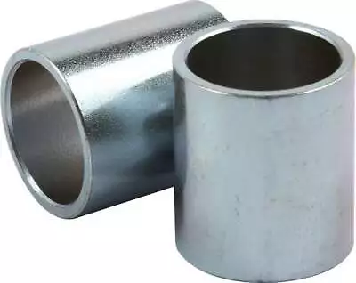 Allstar Heim Joint Rod End Reducer Bushing 3/4  OD To 5/8  ID Steel 2pk ALL18568 • $8.70