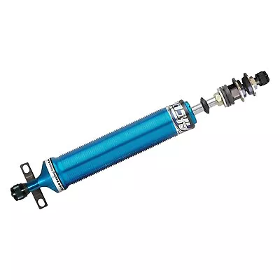 AFCO 3850F/BNC 38 Series Twin-Tube  BNC  Double Adjustable Shock Absorber • $466.70