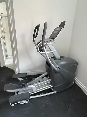 Octane Fitnes Q37xi Eliptical - Excellent Condition! • $695