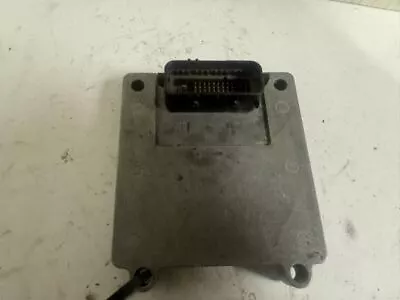 05 Envoy Transmission Control Module Tcm - 24233610; 24226863 • $34