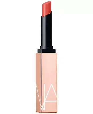 NARS Afterglow Sensual Shine Lipstick 217 Truth Or Dare 0.05oz / 1.5g • $19.47