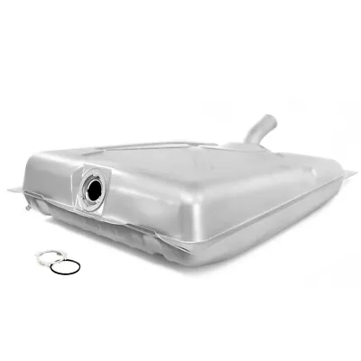 63-64 Mercury Monterey Full-Size (except Wagon) Fuel Tank 20 Gallon Gas Capacity • $311.10