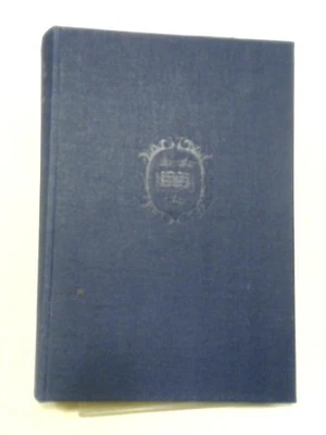 £12.46 • Buy The Poetical Works Of Lord Byron (Lord Byron - 1959) (ID:96052)