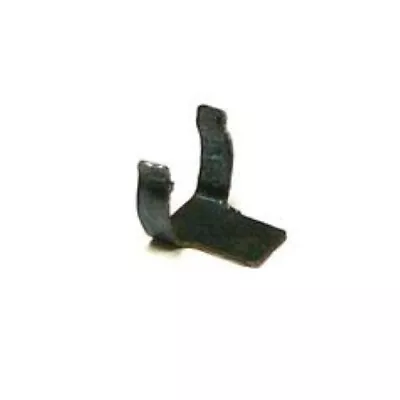 69185 DISTRIBUTOR ROTOR CLIP For FORD 8N NAA 600 700 800 900 601 801 901 2000 ++ • $4.98