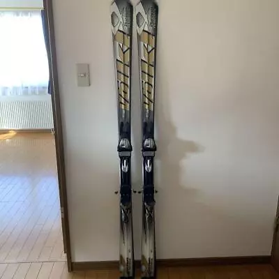 Skis Volkl • $502.40