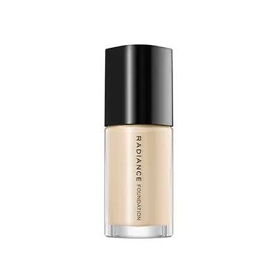 [Missha] Radiance Foundation SPF20 PA++ 35ml • $16.18