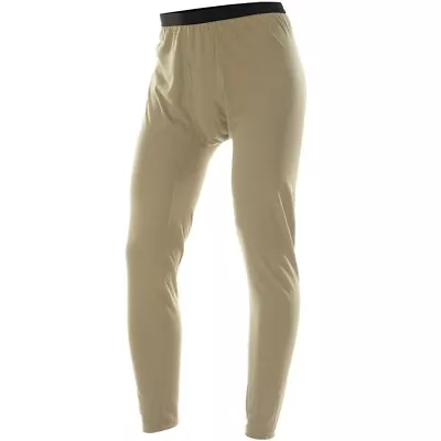 $16.99 • Buy Silk Weight Dri-Release Drawers Size Large Drifire Fire Retardant Long Johns 