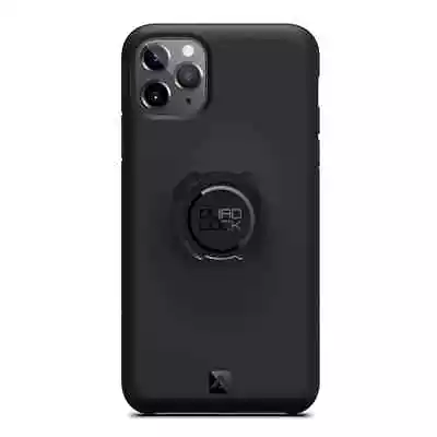 IPhone 13 6.1  Quad Lock Case • $34.99