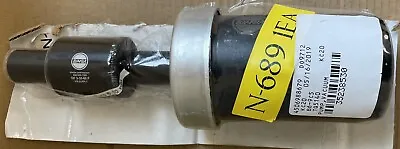 BIMBA VACCON DF 3-35-60F Vacuum Pump New • $249.99
