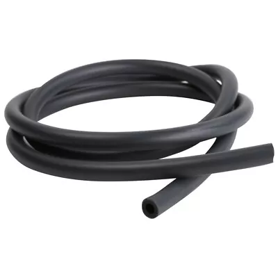 VACUUM HOSE FOR SCOOTERS WITH GY6 150cc & 50cc QMB139 MOTORS 36 INCHES LONG • $2.71