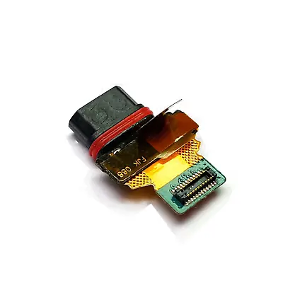 SONY Xperia Z5 Mini Compact E5803 E5823 Micro USB Charging Port Charger Socket • £3.79
