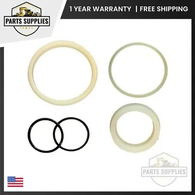 RC53K Seal Kit For Enerpac Hydraulic Ram RC-51 RC-53 RC-55 RC-57 RC-59 • $68.22