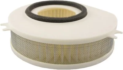 New Hiflofiltro Air Filter Yamaha XVS11 V-Star 1100 Classic Silverado HFA4913 • $19.92