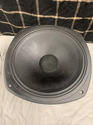 Tannoy  3142 Dual Concentric Speaker /Driver • £150