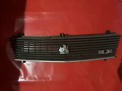 Holden VH SLE Front Grill • $200