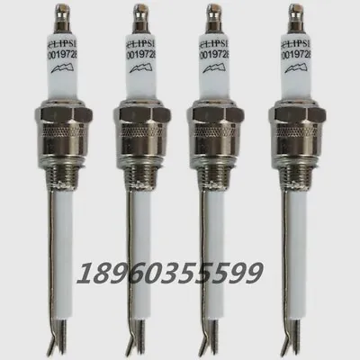 QTY:1PC Replacement Eclipse 10019728 Burner Spark Plug Ignition Electrode • $29.98
