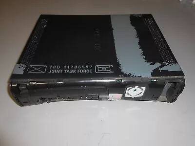 $44.45 • Buy Microsoft Xbox 360 Modern Warfare 2 LE Console Disc Tray Issue