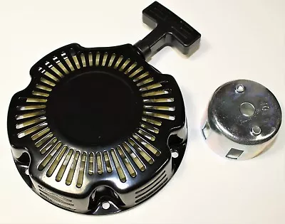 $17.95 • Buy Recoil Starter For Harbor Freight Predator 79CC Engine Clear Water Pump 63404