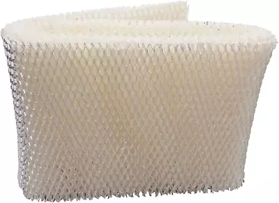 Humidifier Filter For Essick Air MAF-1 MAF1 Moistair MA-1201 EA1201 And Kenmo • $27.99