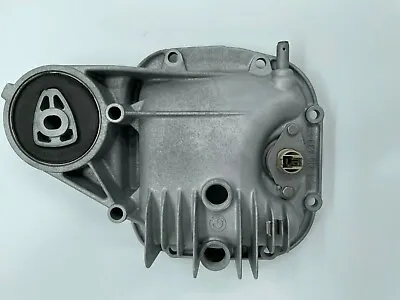 BMW E30 188 COVER MEDIUM CASE HOUSING LSD OPEN M3 M DRIVE DIFFERENTIAL 325i • $225