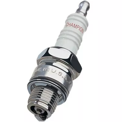 Mercury Outboard 833M L78V SPARK PLUG Spark Plug 33-97182Q NGK BUHW-2   Bn2 • $6.95