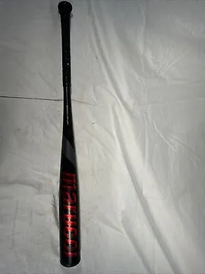 Marucci Cat9  33/30 (-3) MCBC9 BBCOR  Used • $122.55