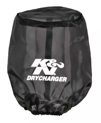 Kn Drycharger Air Filter Wrap • $40.12