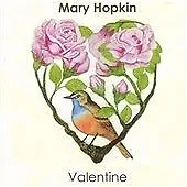Mary Hopkin - Valentine - Brand New & Sealed • $11.35