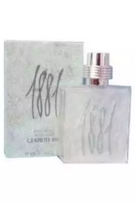 Cerruti 1881 Pour Homme After Shave 100ml Mens Fragrance Aftershave • £31.49