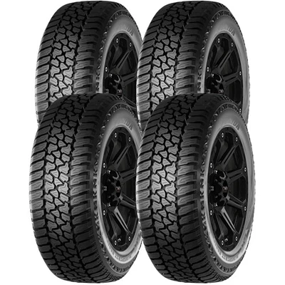 Best 305 55 20 Tires Deals | Dealsan
