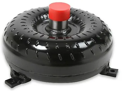 Hays 97-1E32F Twister Full Race Torque Converter 3200-3600 RPM Stall 84-91 700R4 • $831.01