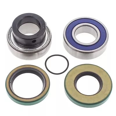 Ski-Doo Mach Z/Mach 1 800 Cc 1997-2000 Jack Shaft Bearing/Seal Kit - Jackshaft • $47.14