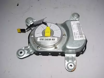 BMW E36 Left Front Door Side Airbag 1997-1998 2dr 4dr 318i 323is 328i OEM USED • $63.75