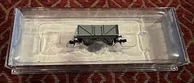 Used Bachmann N Scale Thomas & Friends Troublesome Truck #1 #77096 • $19.99