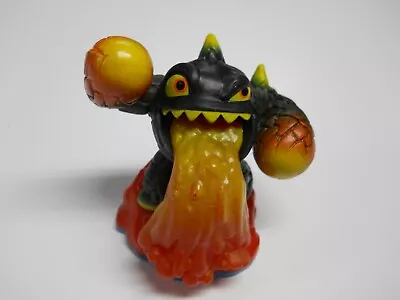 Skylanders Swap Force VOLCANIC ERUPTOR • $7.99