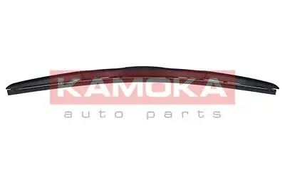 KAMOKA 26H500 Wiper Blade ForALFA ROMEOAUDIAUSTINBMWCADILLACCHEVROLETCHR • $7.93