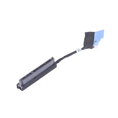 Laptop Hard Drive HDD Connector Flex Cable For HP 640 645 G1 G2 650 655 G.82 Cq • $3.20