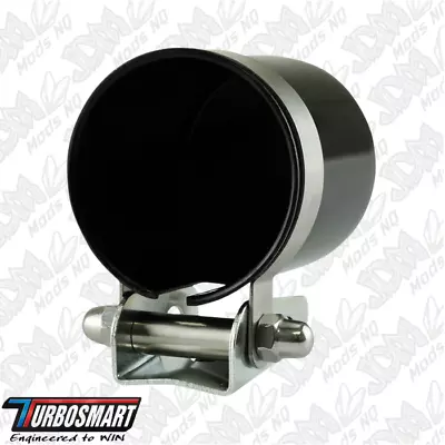 Turbosmart Gauge Mounting Cup 52mm – 2 1/16″ TS-0101-2024 • $28.67