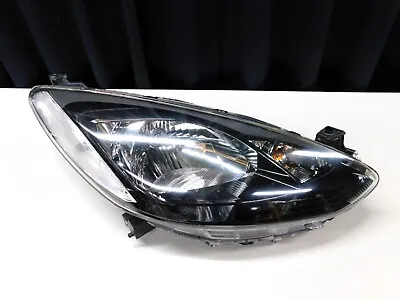 Mazda2 Demio Genuine RH Headlight Headlamp DE5FS DE3AS DE3FS Stanley P6514 P7217 • $90