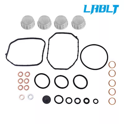 LABLT Injection Pump Seal Kit 2467010003 For 1998-2003 Volkswagen Beetle • $9.73