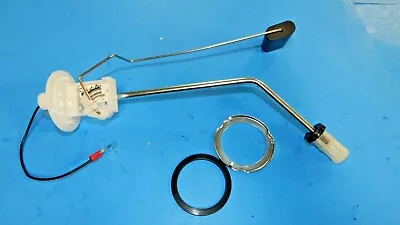 New Gas Fuel Tank Gauge Sending Unit MG MGB 1977-1980 Modern Printed Circuit • $49.95