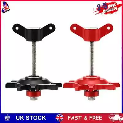 £10.25 • Buy 1.9 / 2.2 Inch Beadlock Wheel Tire Assembly Disassembly Tool Kit For 1/10 RC Car