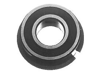 Replacement Bearing Replaces Ariens 05403900 • $5.48