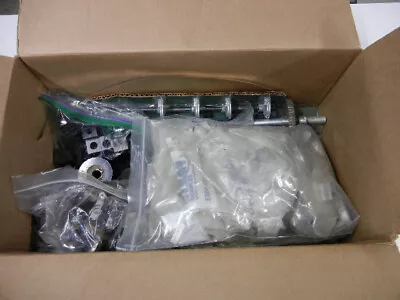 AM Multigraphics Printing Press M1650 (Box Of Replacement Parts) • $125