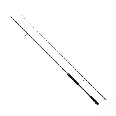 Shimano 23 ENGETSU XTUNE Hitotsu-Tenya Madai TM240MH Spinning Rod • $443.99