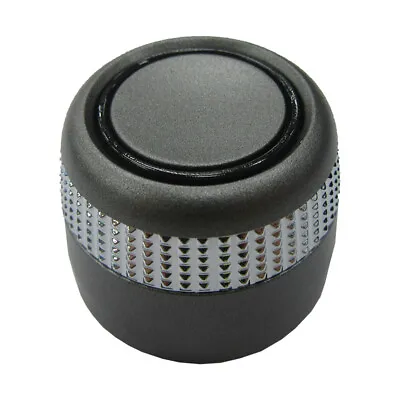 Genuine Holden Radio Control Knob VE Commodore 92292577 • $46.74